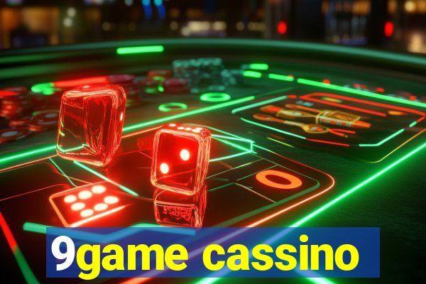 9game cassino